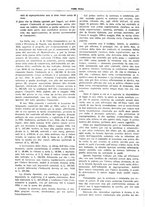 giornale/CFI0442806/1937/unico/00000224