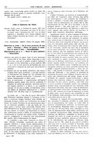 giornale/CFI0442806/1937/unico/00000225