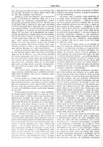 giornale/CFI0442806/1937/unico/00000226