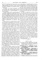 giornale/CFI0442806/1937/unico/00000227