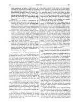 giornale/CFI0442806/1937/unico/00000228