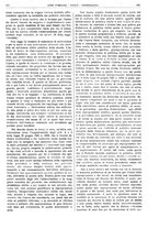 giornale/CFI0442806/1937/unico/00000229