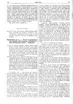 giornale/CFI0442806/1937/unico/00000230