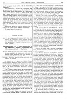 giornale/CFI0442806/1937/unico/00000231