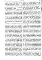 giornale/CFI0442806/1937/unico/00000232