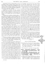 giornale/CFI0442806/1937/unico/00000233