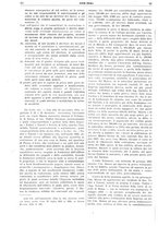 giornale/CFI0442806/1937/unico/00000234