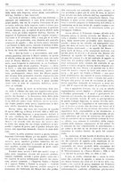 giornale/CFI0442806/1937/unico/00000235