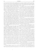 giornale/CFI0442806/1937/unico/00000236