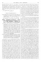 giornale/CFI0442806/1937/unico/00000237