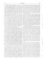 giornale/CFI0442806/1937/unico/00000238