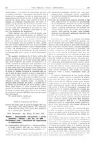 giornale/CFI0442806/1937/unico/00000239