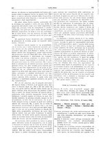 giornale/CFI0442806/1937/unico/00000240