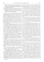 giornale/CFI0442806/1937/unico/00000241