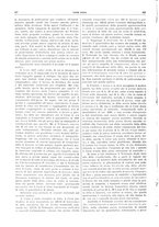 giornale/CFI0442806/1937/unico/00000242