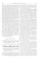 giornale/CFI0442806/1937/unico/00000243