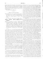 giornale/CFI0442806/1937/unico/00000244