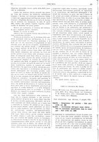 giornale/CFI0442806/1937/unico/00000246