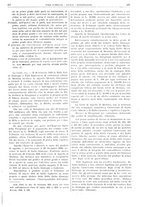 giornale/CFI0442806/1937/unico/00000247