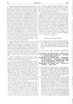 giornale/CFI0442806/1937/unico/00000248