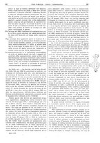 giornale/CFI0442806/1937/unico/00000249