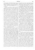 giornale/CFI0442806/1937/unico/00000250