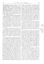 giornale/CFI0442806/1937/unico/00000251