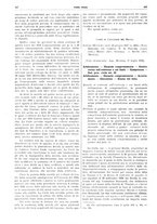 giornale/CFI0442806/1937/unico/00000252