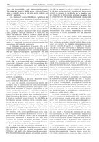 giornale/CFI0442806/1937/unico/00000253