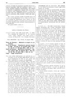 giornale/CFI0442806/1937/unico/00000254