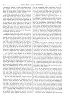 giornale/CFI0442806/1937/unico/00000255