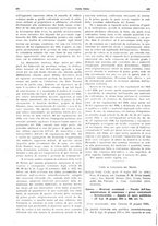 giornale/CFI0442806/1937/unico/00000256