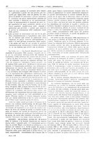 giornale/CFI0442806/1937/unico/00000257