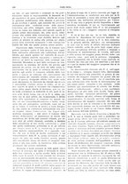 giornale/CFI0442806/1937/unico/00000258