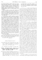 giornale/CFI0442806/1937/unico/00000259