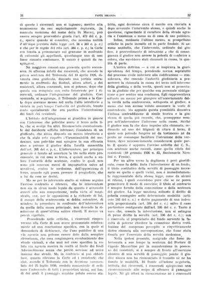 Nuova rivista legale-tecnica-amministrativa