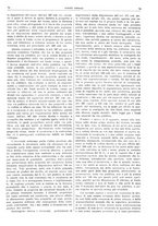 giornale/CFI0442806/1937/unico/00000301