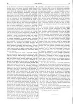 giornale/CFI0442806/1937/unico/00000302