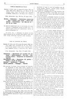 giornale/CFI0442806/1937/unico/00000303