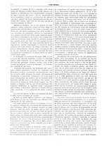 giornale/CFI0442806/1937/unico/00000304