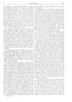 giornale/CFI0442806/1937/unico/00000305