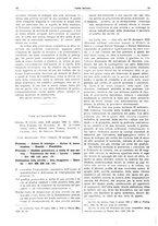 giornale/CFI0442806/1937/unico/00000306