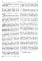 giornale/CFI0442806/1937/unico/00000307