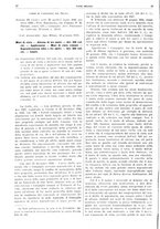 giornale/CFI0442806/1937/unico/00000308