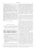 giornale/CFI0442806/1937/unico/00000309