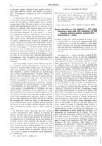 giornale/CFI0442806/1937/unico/00000310