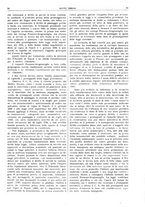 giornale/CFI0442806/1937/unico/00000311