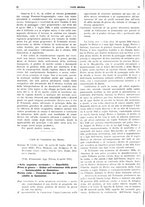 giornale/CFI0442806/1937/unico/00000312