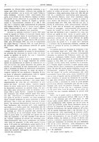 giornale/CFI0442806/1937/unico/00000313