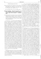 giornale/CFI0442806/1937/unico/00000314